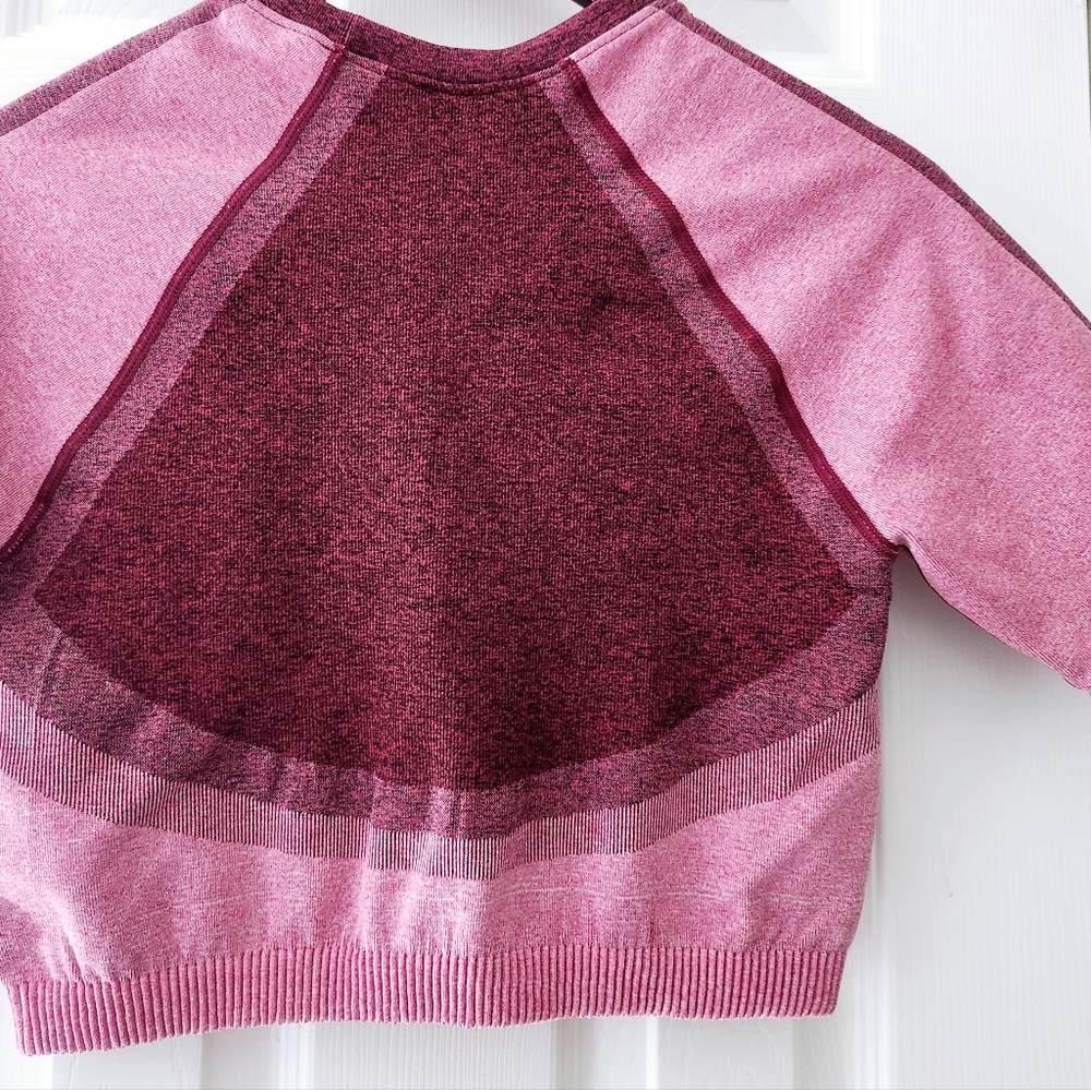 📌 SOLD Fabletics - Picture 5 of 6